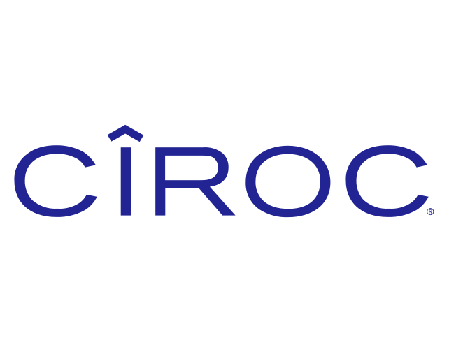 Ciroc logo