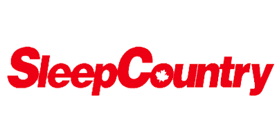 Sleep Country