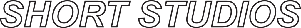 short studios